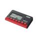 KORG / MA-2-BKRD Metronome Black/Red Korg метроном ( официальный агент товар )