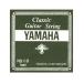 YAMAHA / NS110 Set (�N���V�b�N�M�^�[��) ���}�n NS-110