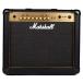 Marshall / MG30FX 30W ����������ܥ���� �ޡ������ MG-Gold ���꡼��