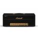 Marshall / 1959MS Marshall Modified Series 100W ���󥰥�����(����Ź)