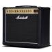 (����ס����ե���������������)Marshall / DSL20C ����������ܥإå� �ޡ������ (����Ź)