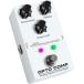 ( распродажа товара )Ampeg / Opto Comp Analog Optical Compressor основа для компрессор Anne колок ( сердце .. магазин )