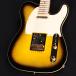 Fender / Japan Exclusive Richie Kotzen Telecaster Brown Sunburst ��S/N:JD25021620�� (���ض�Ź)(YRK)