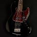 Fender / Vintera II 60s Jazz Bass Rosewood Fingerboard Black S/N:MX23098136 (ضŹ)
