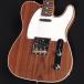 Fender / ISHIBASHI FSR Made in Japan Traditional 60s Custom Telecaster Walnut Top ��S/N:JD25010591�� (���ض�Ź)(YRK)