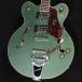 Gretsch / G2622T Streamliner Center Block Double-Cut Steel Olive ��S/N:IS250604180�� (���ض�Ź)