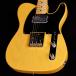 Fender / ISHIBASHI FSR MIJ Traditional 50s Telecaster Butterscotch Blonde S/N:JD23027037 (ضŹ)(YRK)