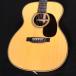 Martin / OOO-28EC Eric Clapton S/N:2929544 (ضŹ)