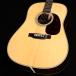 Martin / D-28 Standard - 2025 Natural S/N:2955470 (ضŹ)
