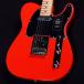 Fender / Player II Telecaster Maple Fingerboard Coral Red ��S/N:MX24034160�� (���ض�Ź)
