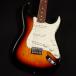 Fender / Made in Japan Limited Stratocaster XII Rosewood 3-Color Sunburst S/N:JD24013366 ĹŸȥåȡ(ضŹ)