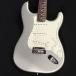 Fender / FSR Collection Hybrid II Stratocaster Rosewood Fingerboard Inca Silver S/N:JD25017869 (ضŹ)(YRK)