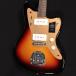 Fender / Vintera II Road Worn 50s Jazzmaster Rosewood Fingerboard 3-Color Sunburst S/N:MX25064804 (ضŹ)