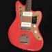 Fender / Vintera II Road Worn 50s Jazzmaster Rosewood Fingerboard Fiesta Red S/N:MX25064411 (ضŹ)