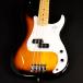 Fender / Made in Japan Traditional 50s Precision Bass 2-Color Sunburst ��S/N:JD23019077��(�����ȥ�å��ò�)(���ض�Ź)