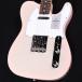 Fender / Made in Japan Traditional 2025 Collection 60s Telecaster Rosewood Fingerboard Stardust Pink S/N:JD25010953 (ضŹ)(YRK)