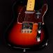 Fender / American Professional II Telecaster Maple Fingerboard 3-Color Sunburst S/N:US22001591 (ŹƬ̤Ÿ)(ضŹ)(YRK)