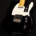 Fender / American Professional II Telecaster Black S/N:US24050499 (ضŹ)(YRK)