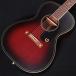 Gretsch / Jim Dandy Concert Walnut Fingerboard Black Pickguard Deep Cherry Burst S/N:IWA2516271 (ضŹ)