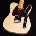 Fender / Player II Modified Telecaster Maple Fingerboard Olympic Pearl ��S/N:MX25014938�� (���ض�Ź)