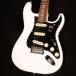 Fender USA / American Performer Stratocaster Rosewood Fingerboard Arctic White S/N:US24003137 (ꥢ󥹥)(ضŹ)(YRK)