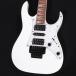 Ibanez / RG450DXB-WH  (White) S/N:I250209966 (ضŹ)