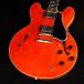 Gibson Custom Shop / Murphy Lab 1959 ES-335 Reissue Ultra Light Aged Watermelon Red S/N:A940268(ȥåò)(ضŹ)