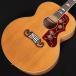 Gibson Custom / Murphy Lab Acoustic Collection 1957 SJ-200 Light Aged Dark Natural S/N:21945042 (ضŹ)