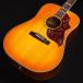 Epiphone / Studio Collection Hummingbird Studio Heritage Cherry Sunburst {S/N:26042302898} ( сердце .. магазин )