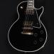 Gibson Custom / Les Paul Custom w/Ebony FIngerboard Gloss Ebony ��S/N:CS501793�� (���ض�Ź)