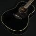 YAMAHA / LL6 ARE Black (BL) ��S/N:IMM090649�� (�S�֋��X)