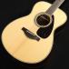 YAMAHA / LS6 ARE Natural {S/N:IMJ300111}( outlet специальная цена ) ( сердце .. магазин )