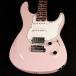 YAMAHA / PACIFICA STANDARD PLUS PACS+12ASP / Ash Pink S/N:IJY043400 (ضŹ)