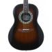( б/у )Ovation / 1627 Glen Cambell ( перевод есть ) ( сердце .. магазин )( снижение цены )