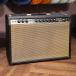 ( used )Fender / 1964 Deluxe Reverb ( heart .. shop )