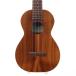 ( б/у )KAMAKA / Concert Ukulele HF-2 Natural ( сердце .. магазин )