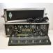 ()KEMPER / Profiler Rack +  Remote (ضŹ)