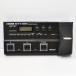 ()BOSS / GT-1 / Guitar Effects Processor  (ضŹ)