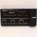 ()BOSS / GT-1 / Guitar Effects Processor (ضŹ)