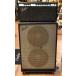( б/у )FENDER / 1973 Dual Showman Head+JBL E-140 2x15 CABINET ( сердце .. магазин )( снижение цены )