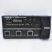 ()BOSS / GT-1 / Guitar Effects Processor (SN Z1P1118) (ضŹ)