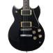 ( б/у )YAMAHA / SG600 Black ( сердце .. магазин )( снижение цены )