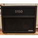 ( б/у )PEAVEY / 5150 212 Guitar Combo (SN 08260309) ( сердце .. магазин )( снижение цены )