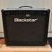 ( б/у )BLACKSTAR / ID:60 TVP Guitar Combo ( перевод есть ) ( сердце .. магазин )( снижение цены )