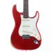 (���)Edwards / E-SE-120R/LT Aged Candy Apple Red (���ض�Ź)