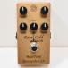 ( б/у )BEARFOOT / Royal Gold OVERDRIVE ( сердце .. магазин )( снижение цены )