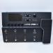 (���)LINE6 / POD GO AMP/EFFECT PROCESSOR (���ض�Ź)