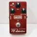 ( б/у )MXR / M78 78 Distortion ( сердце .. магазин )