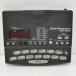 ( б/у )ZOOM / RT-123 / RhythmTrak ( сердце .. магазин )