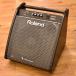 ( б/у )ROLAND / PM-200 / Personal Monitor For V-Drum ( сердце .. магазин )